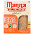 Manna Ethnic Milletes Kodo Millet, 1.1 Lb