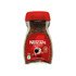 Nescafe Classic, 45 Grams