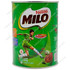 Nestle Milo, 400 Grams