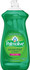 Palmolive Essential Clean, 16 Oz