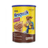 Nestle Nesquik Chocolate, 38 Oz