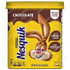 Nestle Nesquik Chocolate, 570 Grams