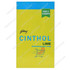Godrej Cinthol Lime Soap , 100 Grams