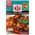 777 Hot Era Thokku Masala, 165 Grams