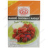 777 Madras Chicken 65 Masala, 165 Grams