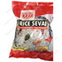 777 Rice Sevai, 200 Grams
