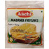 Aachi Madras Fryums, 7 Oz
