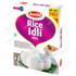 Aachi Rice Idli Mix, 200 Grams