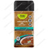Aara Vathakuzhambu Mix Powder, 225 Grams