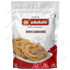 Adukale Muchhore, 180 Grams