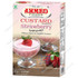Ahmed Custard Powder Strawberry, 10.58 Oz