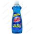 Ajax ULtra Salt And Citrus, 12.4 Oz