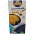 Ammachies Achappam, 180 Grams