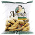 Ammas Kitchen Banana Jagery Chips, 400 Grams
