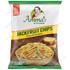 Ammas Kitchen Jackfruit Chips, 200 Grams