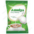 Amulya Dairy itener Frozen, 1 Kg