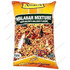 Anand Malabar Mixture, 400Grams