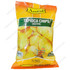Anand Tapioca Chips Salted, 200 Grams