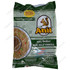 Anil Pearl Millet Vermicelli, 6.4 Oz
