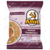 Anil Wheat Vermicelli, 180 Grams
