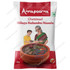 Annapoorna Milagu Kulambu Masala, 7 Oz