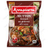 Annapoorna Mutton Masala, 7 Oz