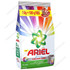 Ariel Colour Care, 1.5 Kg