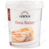 Arya Dosa Batter Frozen , 30 Oz