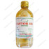 Ashwin Castor Oil, 200 ML