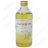 Ashwin Castor Oil, 400 ML