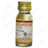 Ashwin Clove Oil, 20 ML