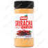 Badia Sriracha Salt, 8 Oz