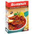 Badshah Nawabi Meat Masala, 3.5 Oz
