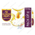 Bajaj Almond Drops Soap, 100 Grams