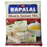 Bapalal Dhokla Instant Mix, 500 Grams