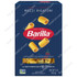 Barilla Mezzi Rigatoni, 454 Grams