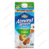Blue Diamond Almond Breeze, 64 Oz
