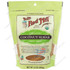 Bobs Red Mill Org Coconut Sugar, 13 Oz
