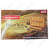 Britannia Bourbon Cappuccino, 400 Grams