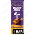 Cadbury Dairy Milk Caramello, 99 Grams