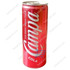 Campa Cola, 330 ML