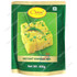 Chitale Khaman Mix, 400 Grams