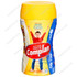 Complan Creamy Classic, 500 Grams