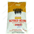 Cookquik Refried Beans, 850 Grams