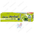 Dabur Aloe Vera Toothpaste, 100 ML