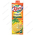 Dabur Real Mosambi Juice, 1 Ltr