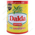 Dalda Banaspati, 5 Lb