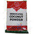 Deep Desiccated Coconut Powder, 800 Grams