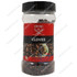 Deep Jar  Cloves, 100 Grams