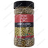Deep Jar Corinder Seeds, 100 Grams
